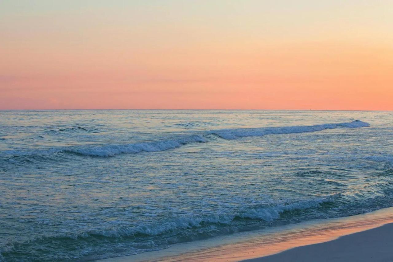 Seascape Lakefront Villas 128- Retreat Yourself Destin Esterno foto