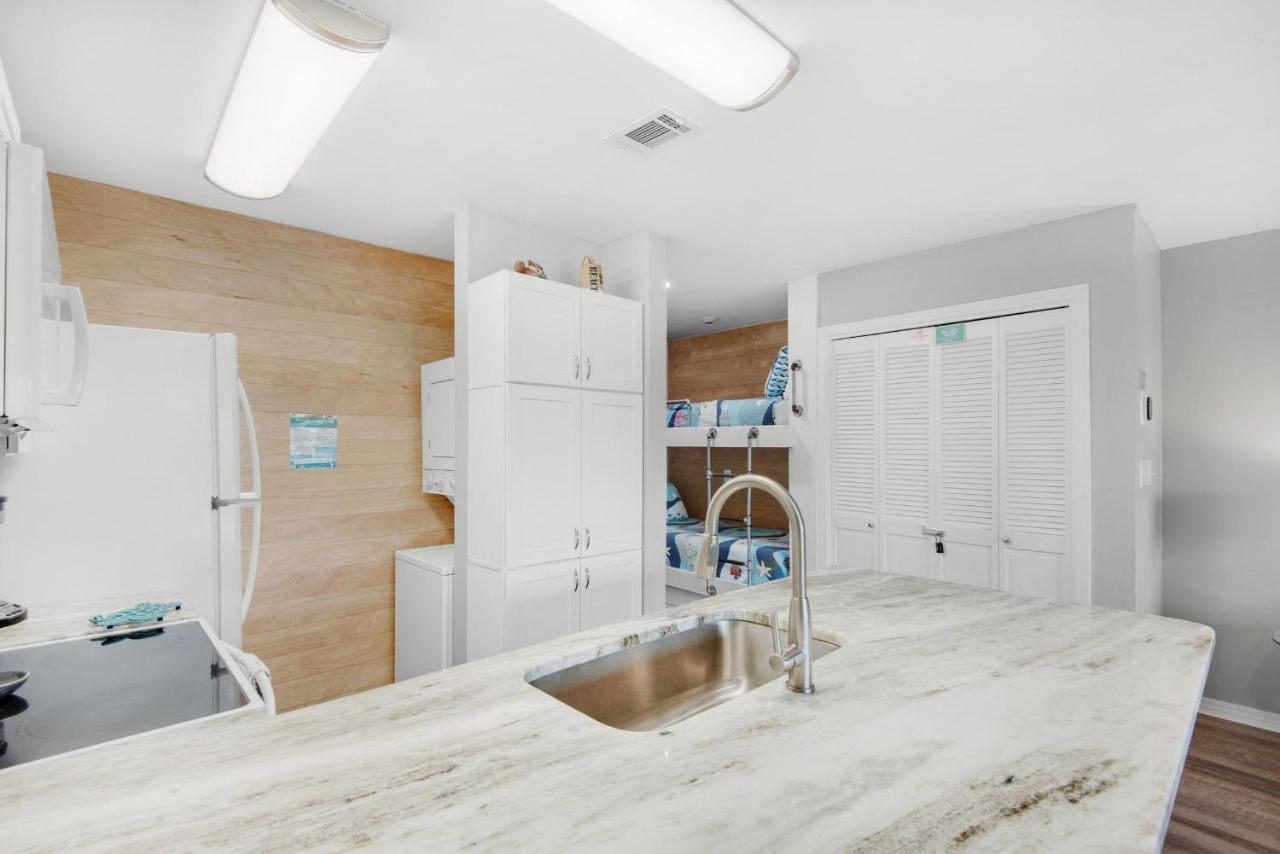 Seascape Lakefront Villas 128- Retreat Yourself Destin Esterno foto